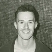 Jonathan Uhlemann