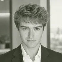 Matthias Bigl